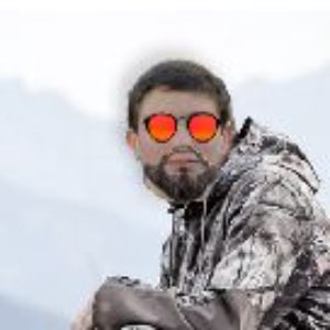 MANELIIM