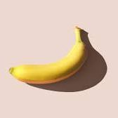 BANAN4KONG