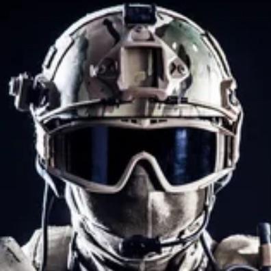 csXann avatar