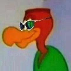 LucasN avatar