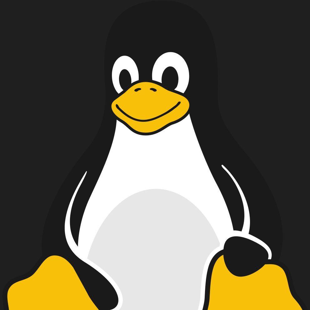 Penguin_UK avatar