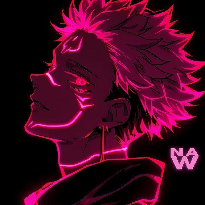 J0nt avatar