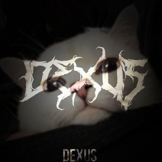 DEXUS09 avatar