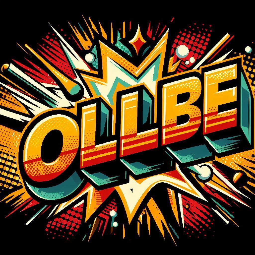 ollbee avatar