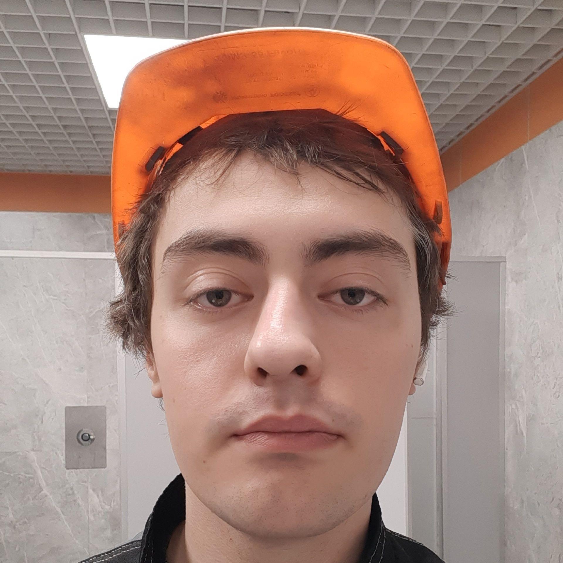 AlfaPeven avatar