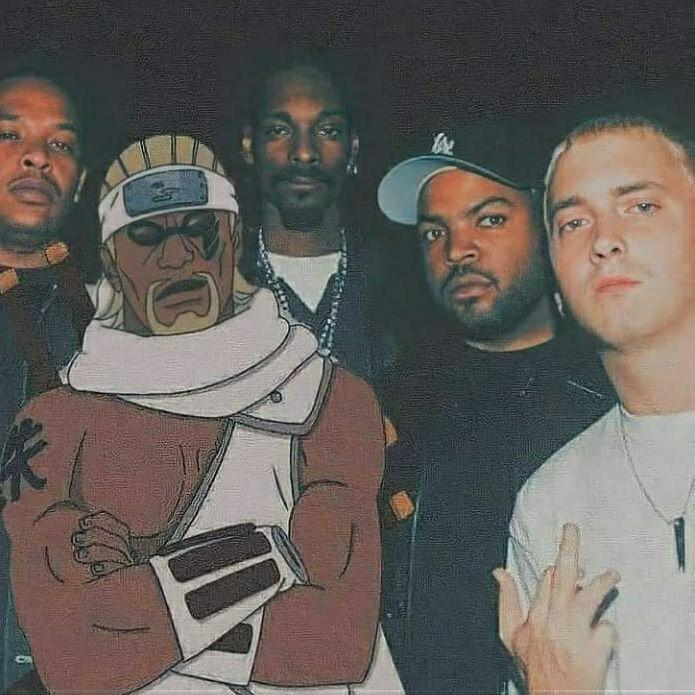PANI97I avatar