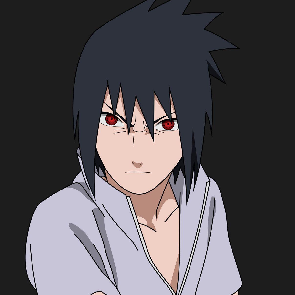 ult4n-_- avatar