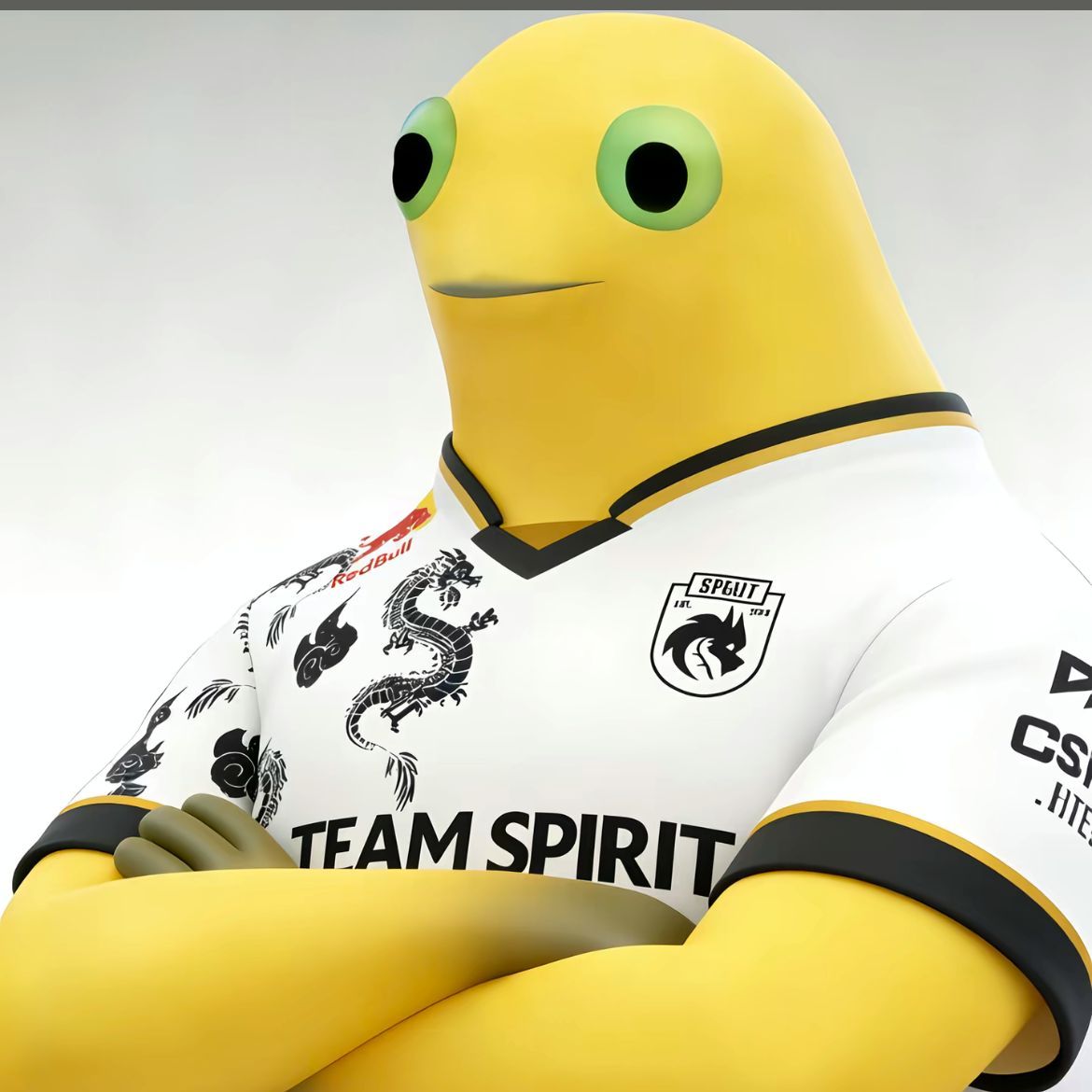 zOltiN88 - Player Profile - FACEIT.com