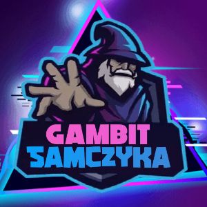 Gambit Samczyka