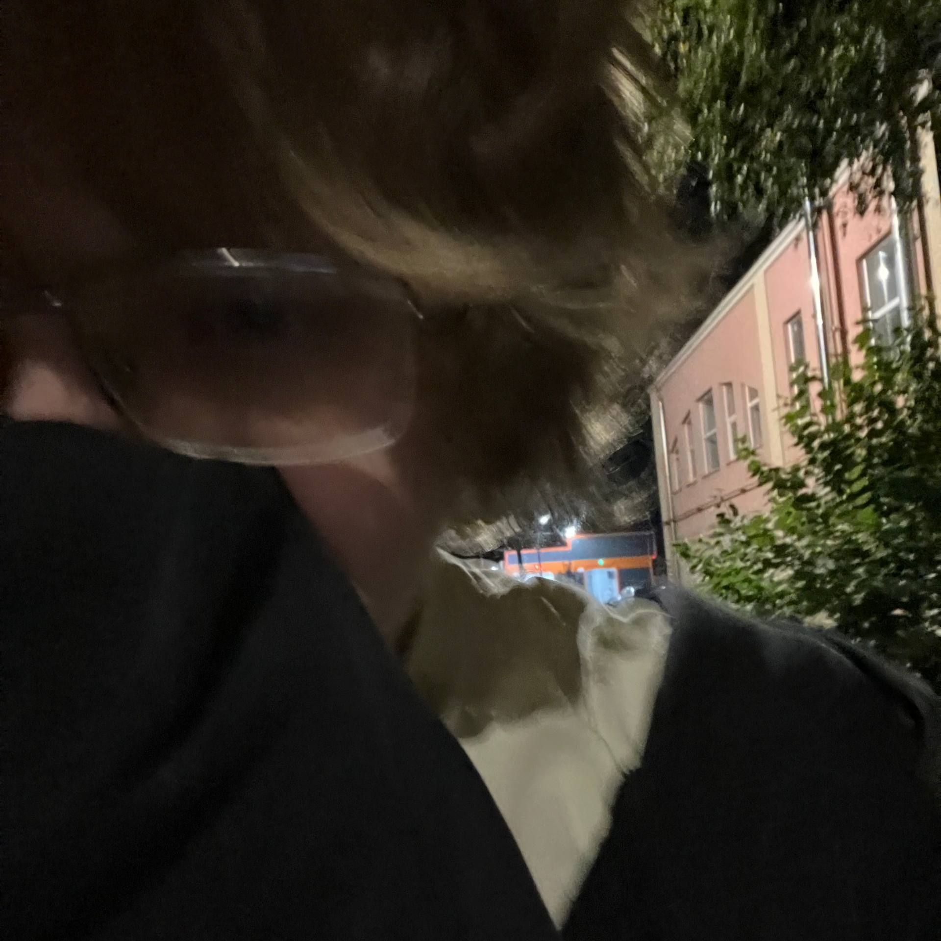 Trupec223