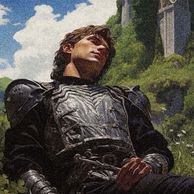 godfrigg