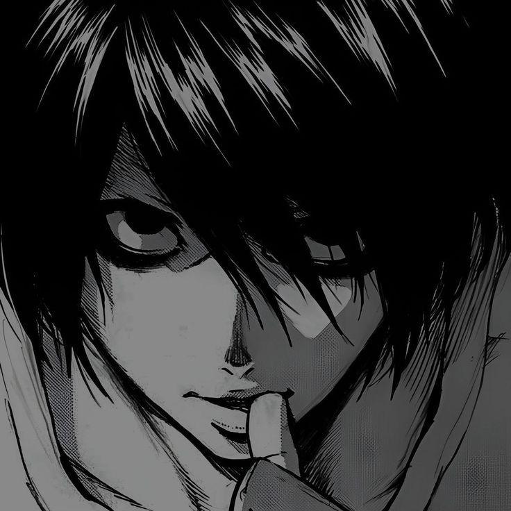 XxizZZ avatar