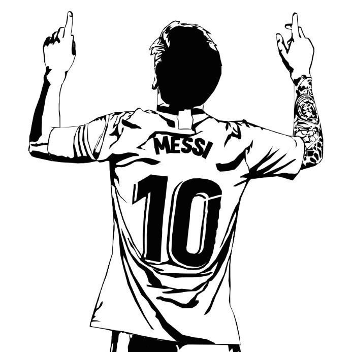 teix3