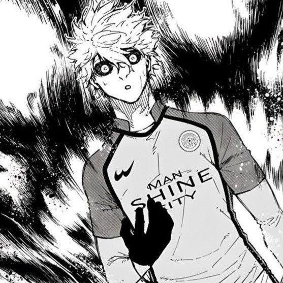 luvvsk1 avatar