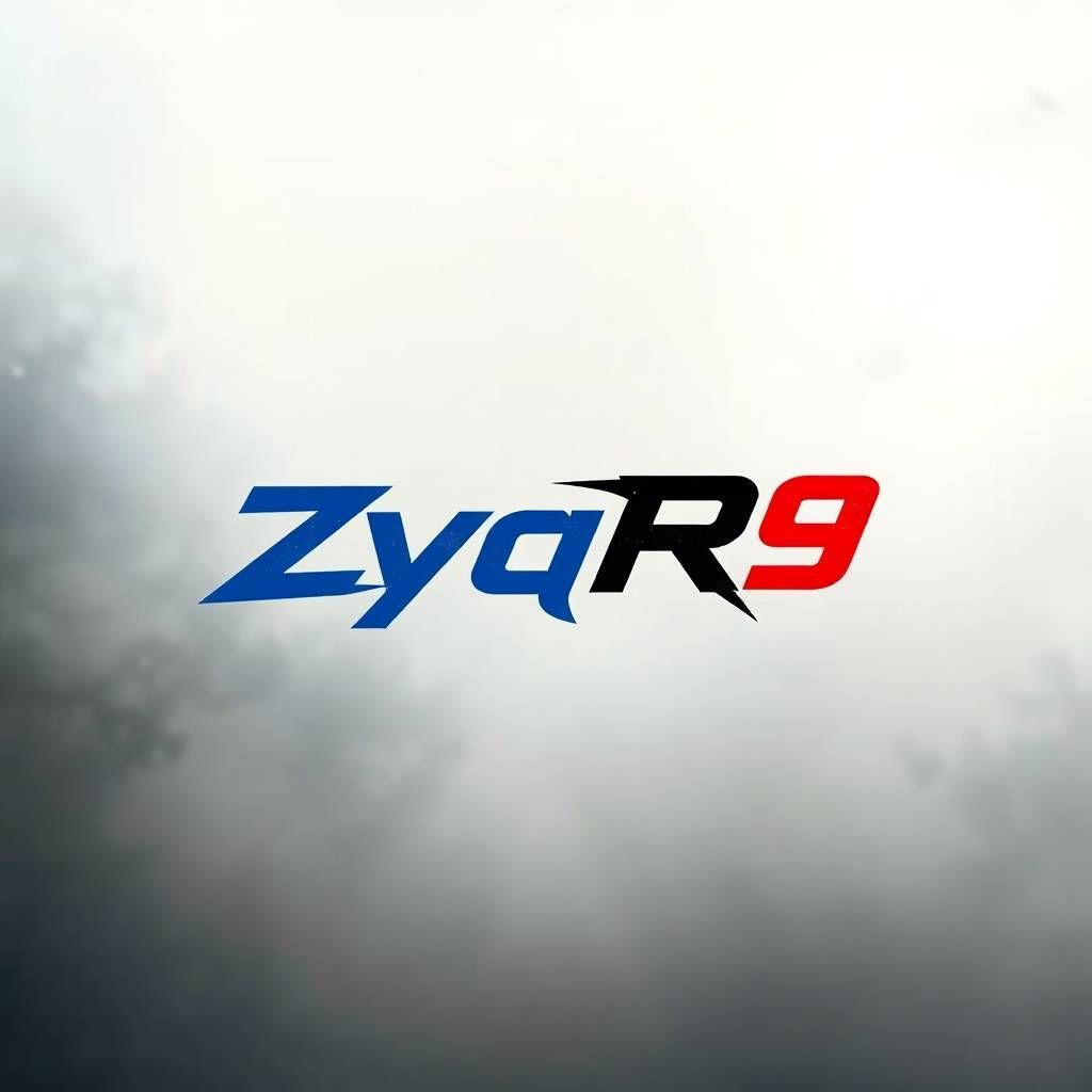 ZyqR9