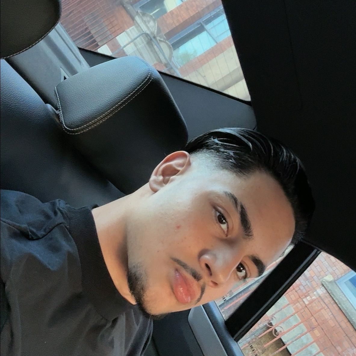 Babi77