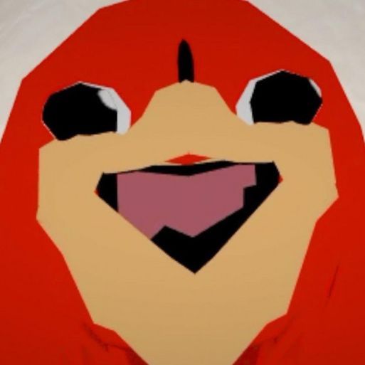 team_Zoqi-