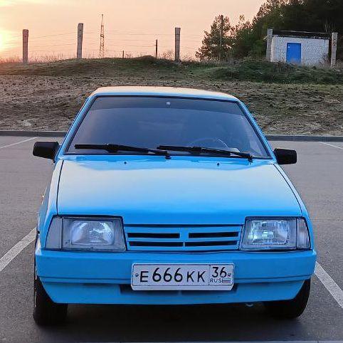Mpa3oTaa