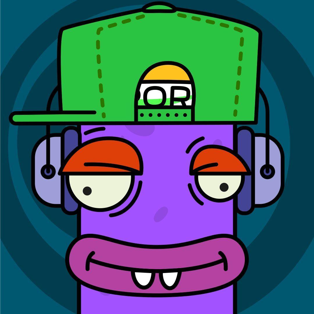 Player VADIMIO_KRZH avatar