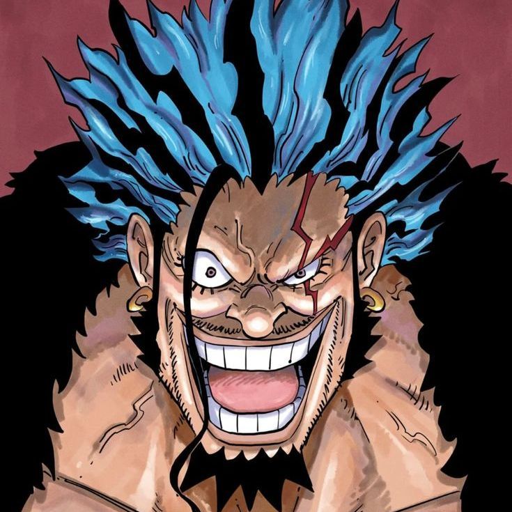 -Shizukamizu