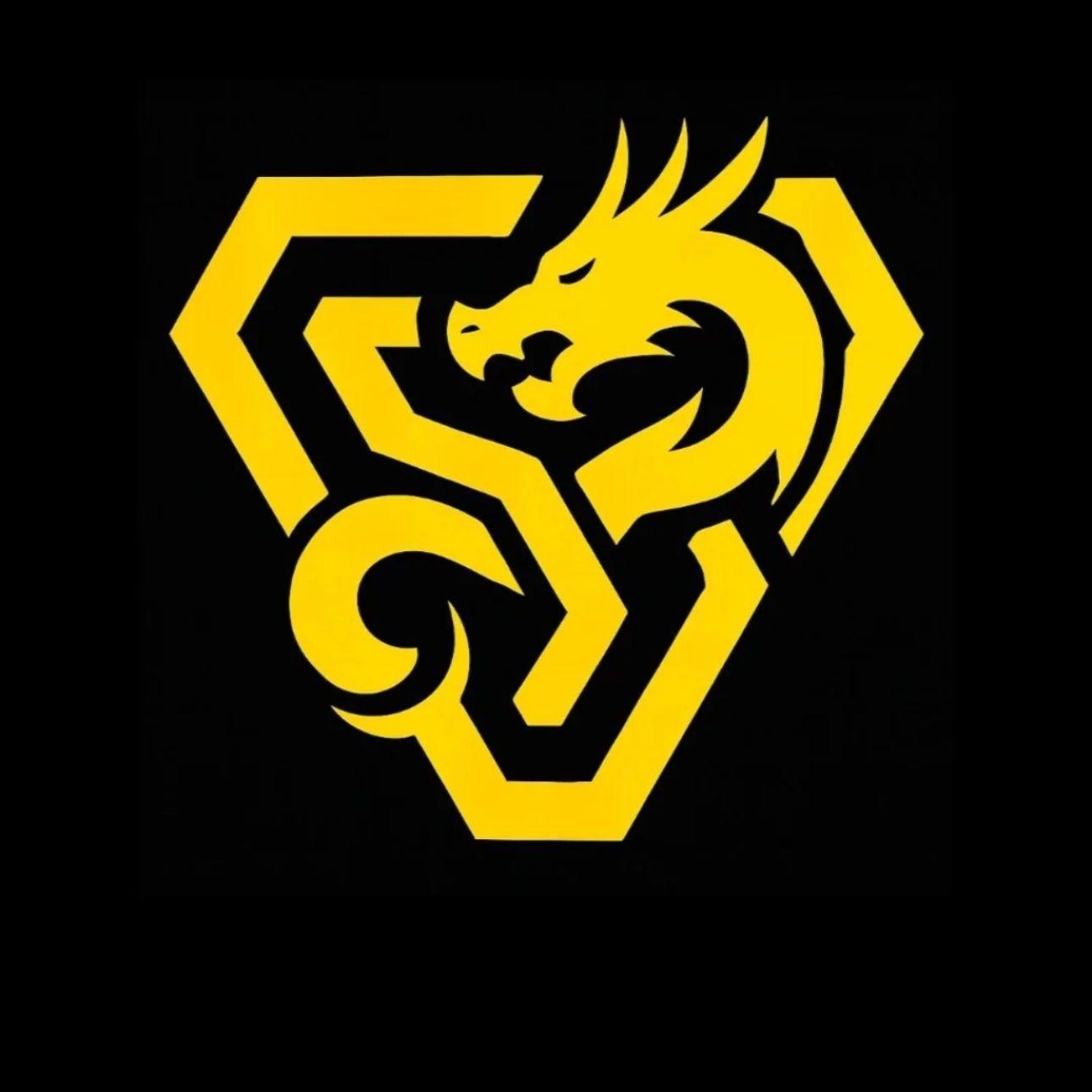 SuBh0 avatar