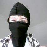 team_Tykkegumski2