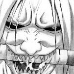 rufat1kk avatar