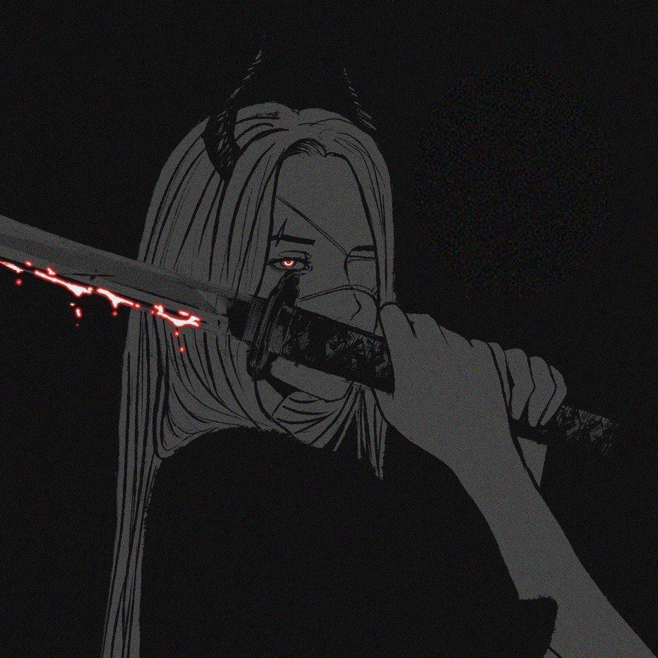 Faceit profile picture for @macintosh