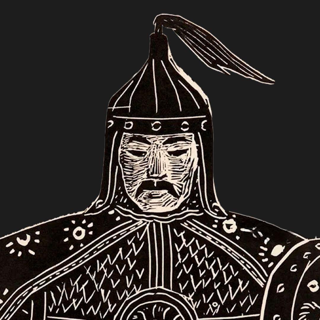 nagm1t avatar