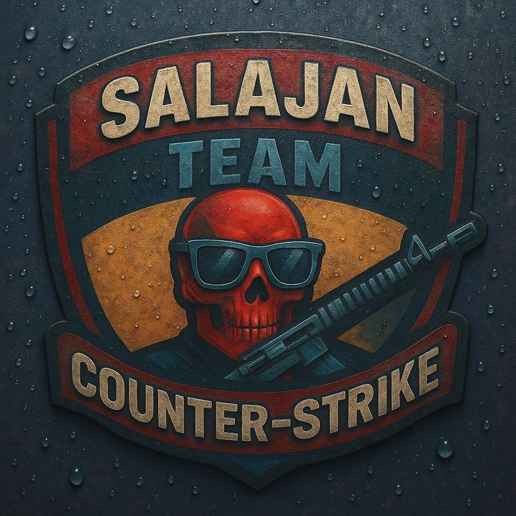 ChirrRazvan avatar