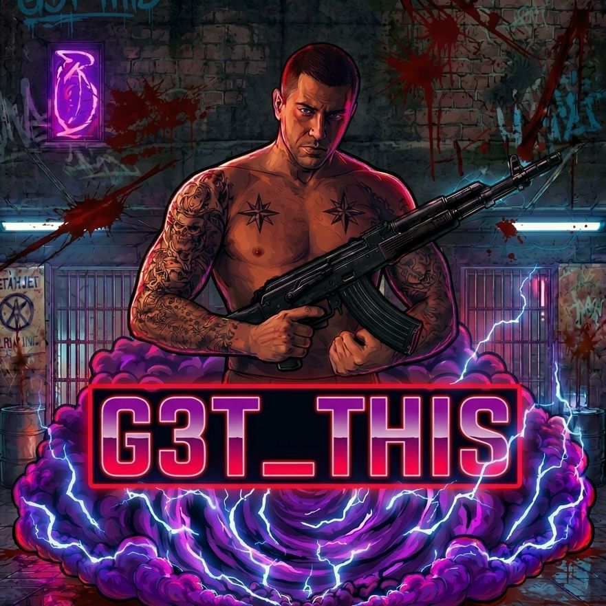 G3T_THIS
