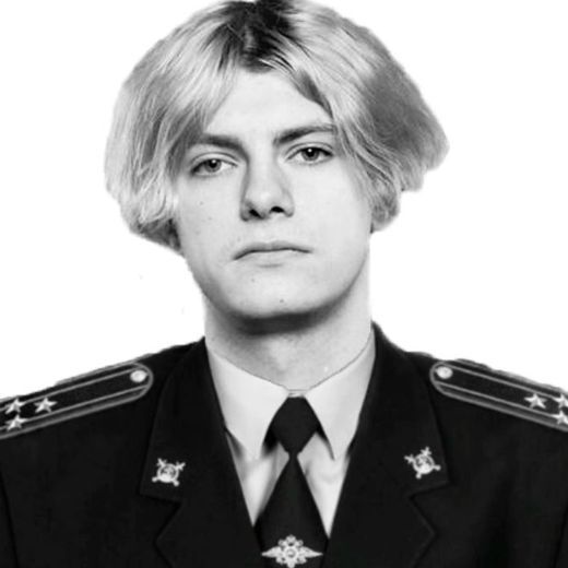 predira