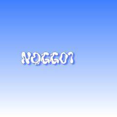 nogg01 avatar