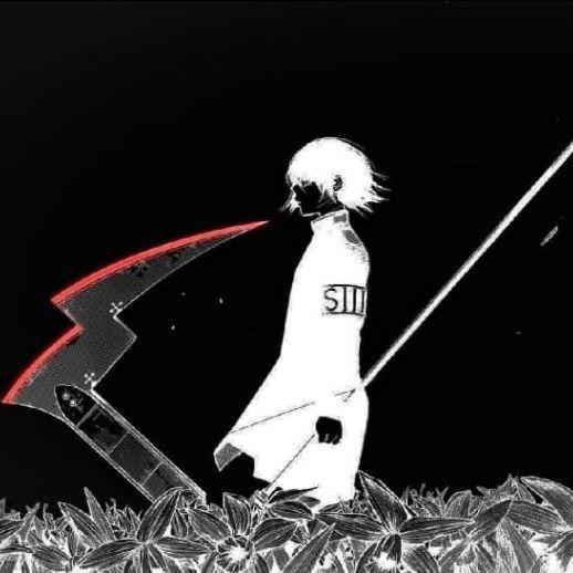 DeD_Lights avatar