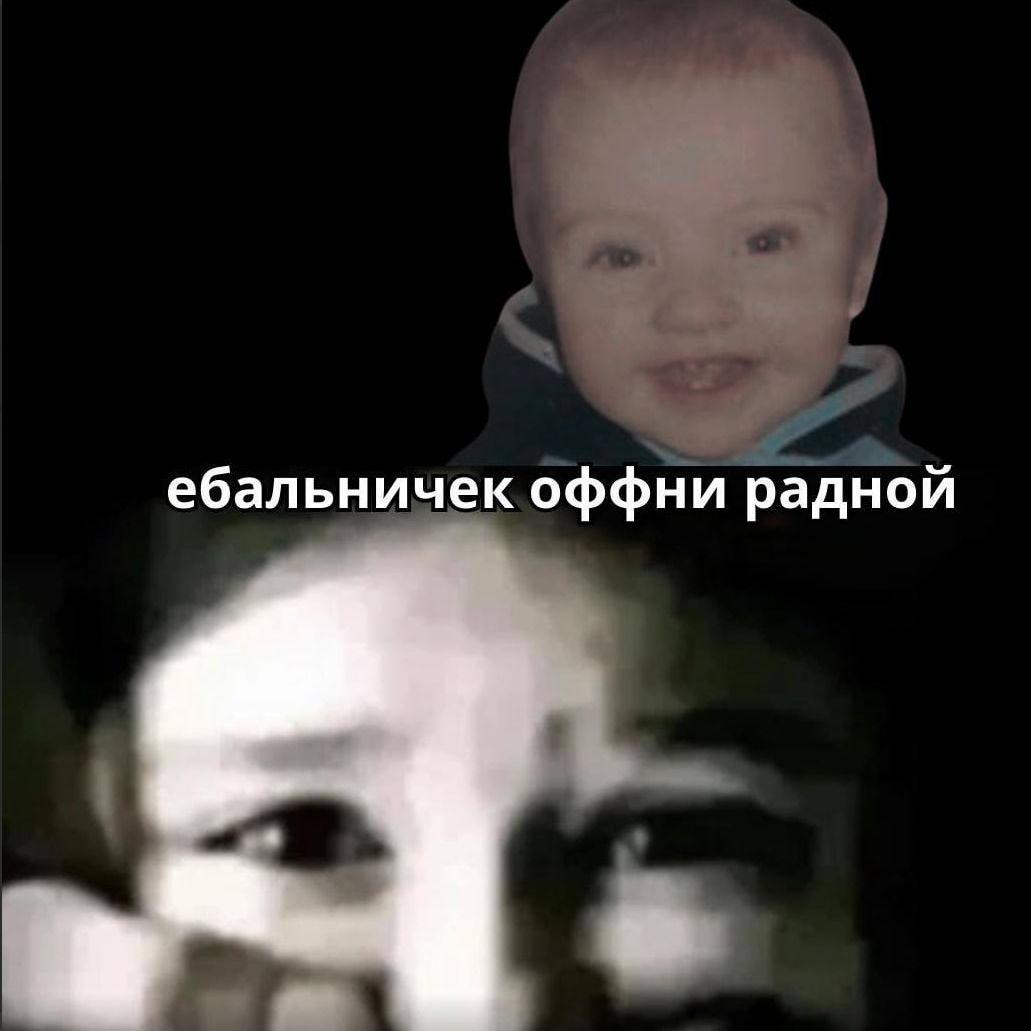 veter_a avatar