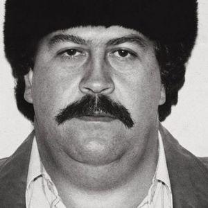 JypaeB avatar