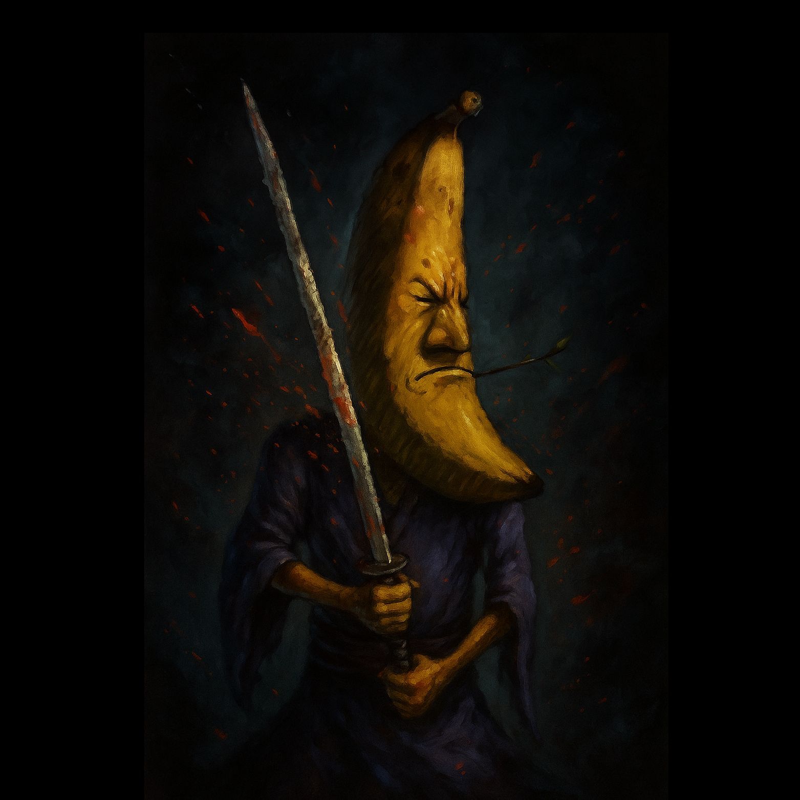 Faceit avatar