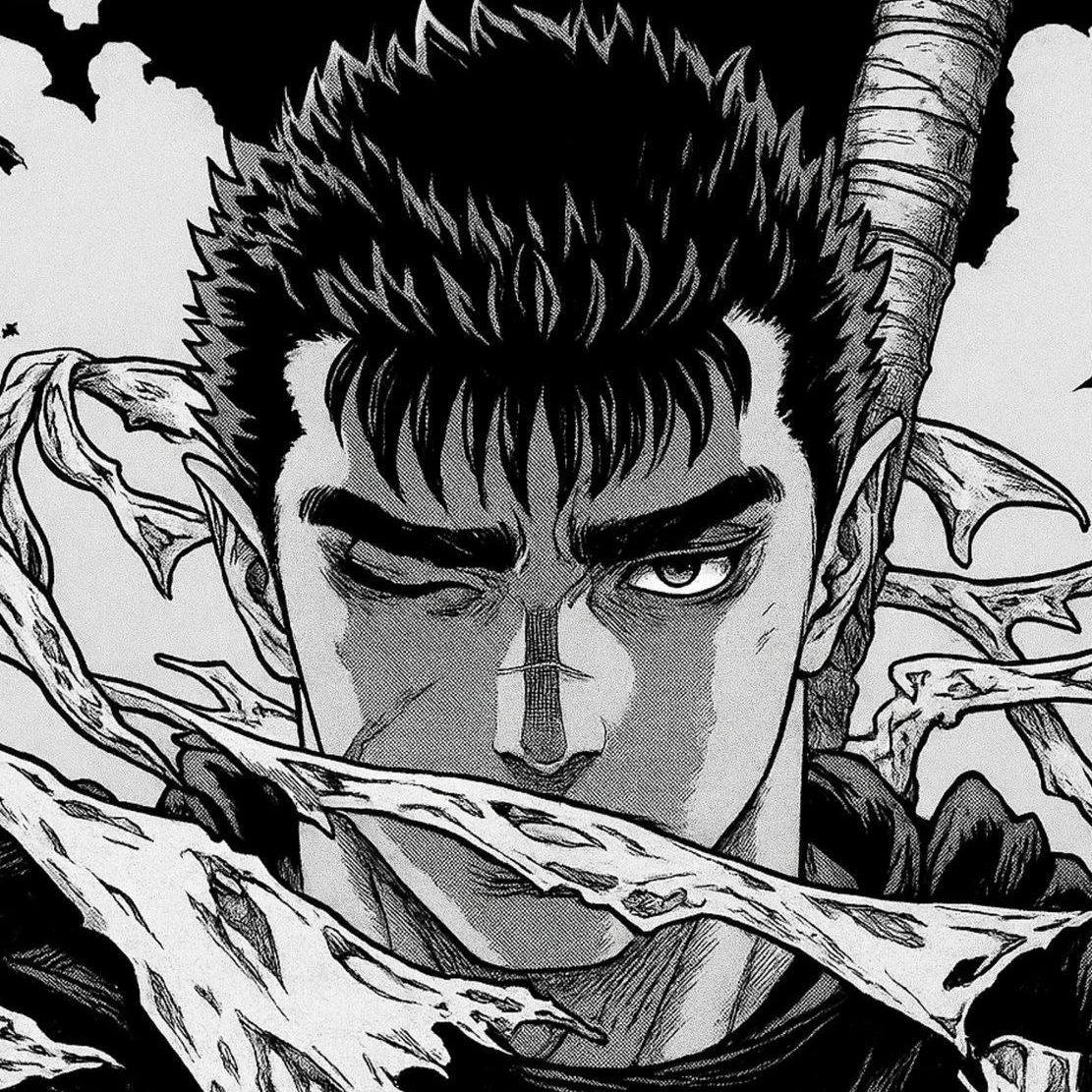 jefrit777