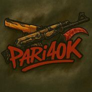 pari4ok1337