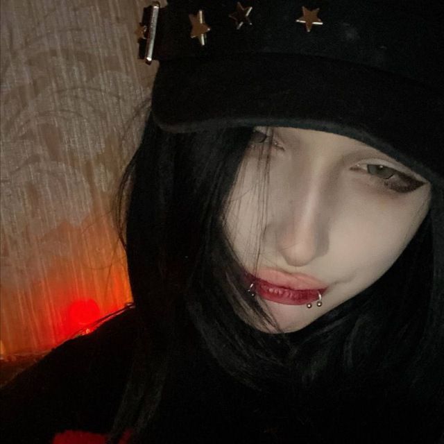 CakoiHoceh avatar