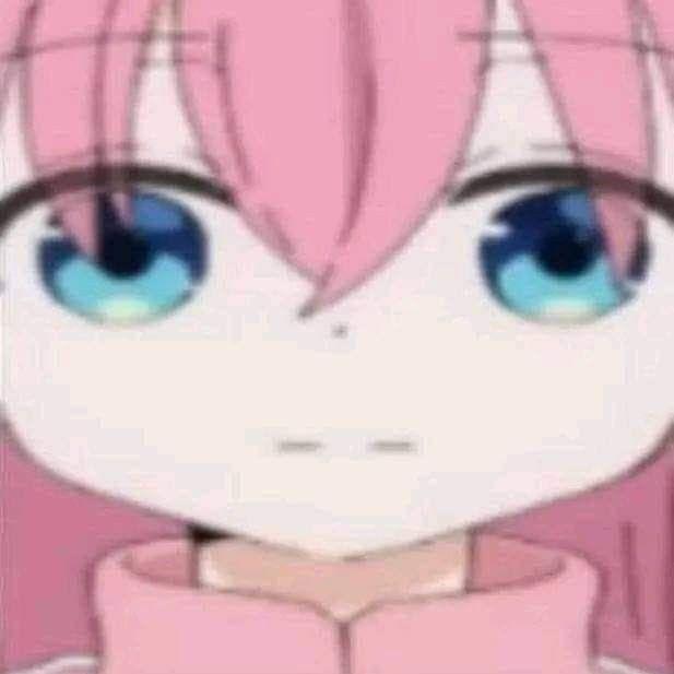 ritsuu avatar