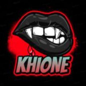 Khioneee avatar