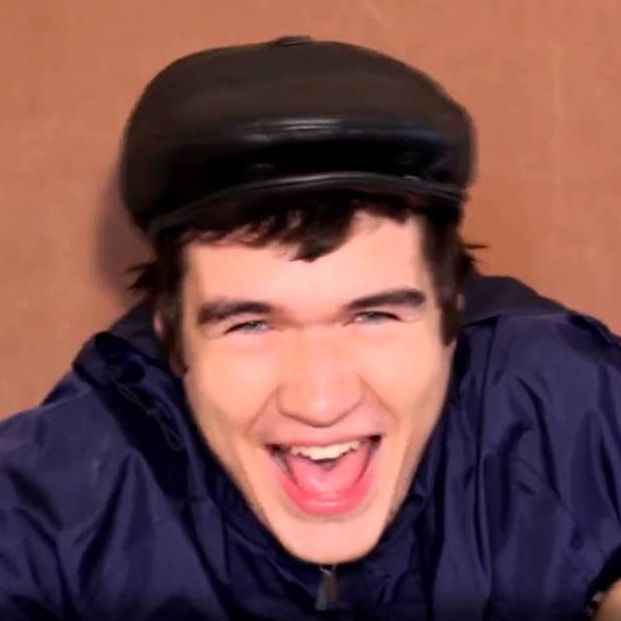 kerpakich
