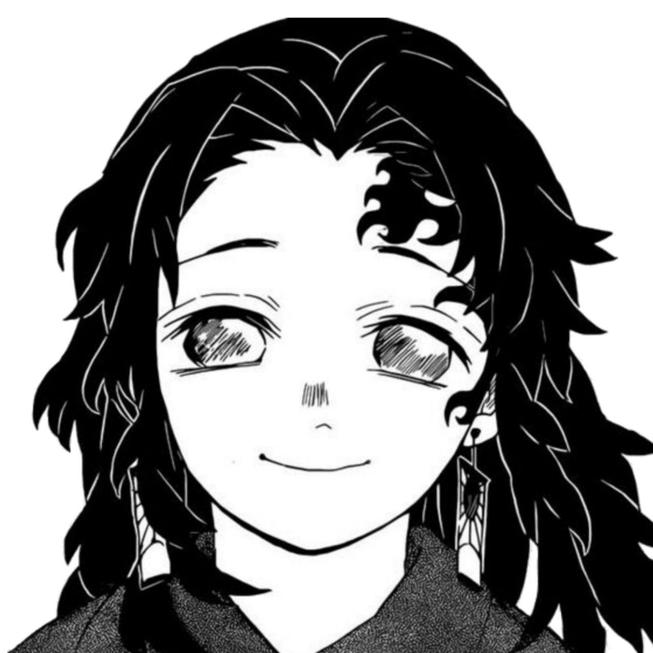 fujibbtw avatar