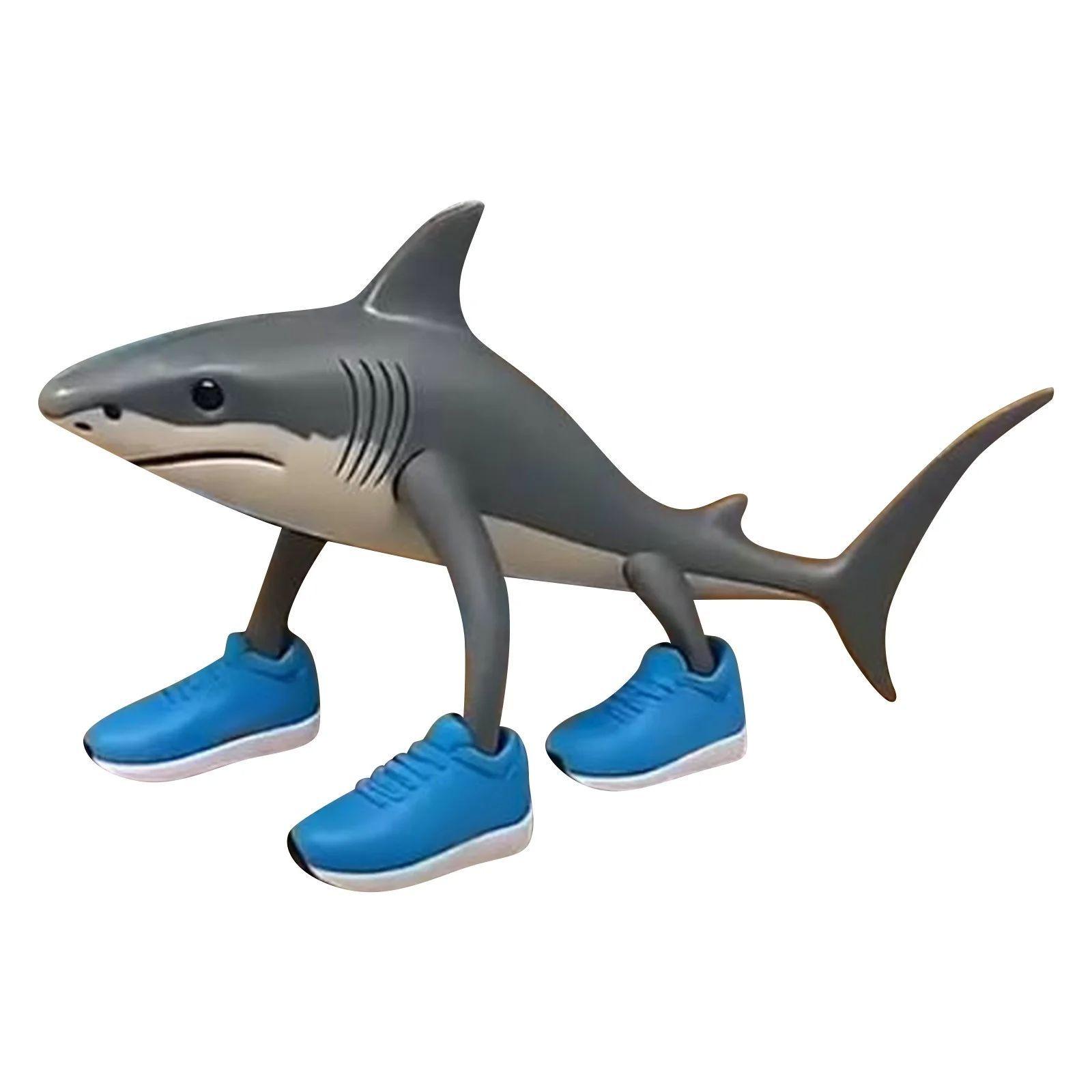 PintoStunka avatar