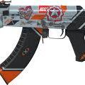 H1jAckeRR
