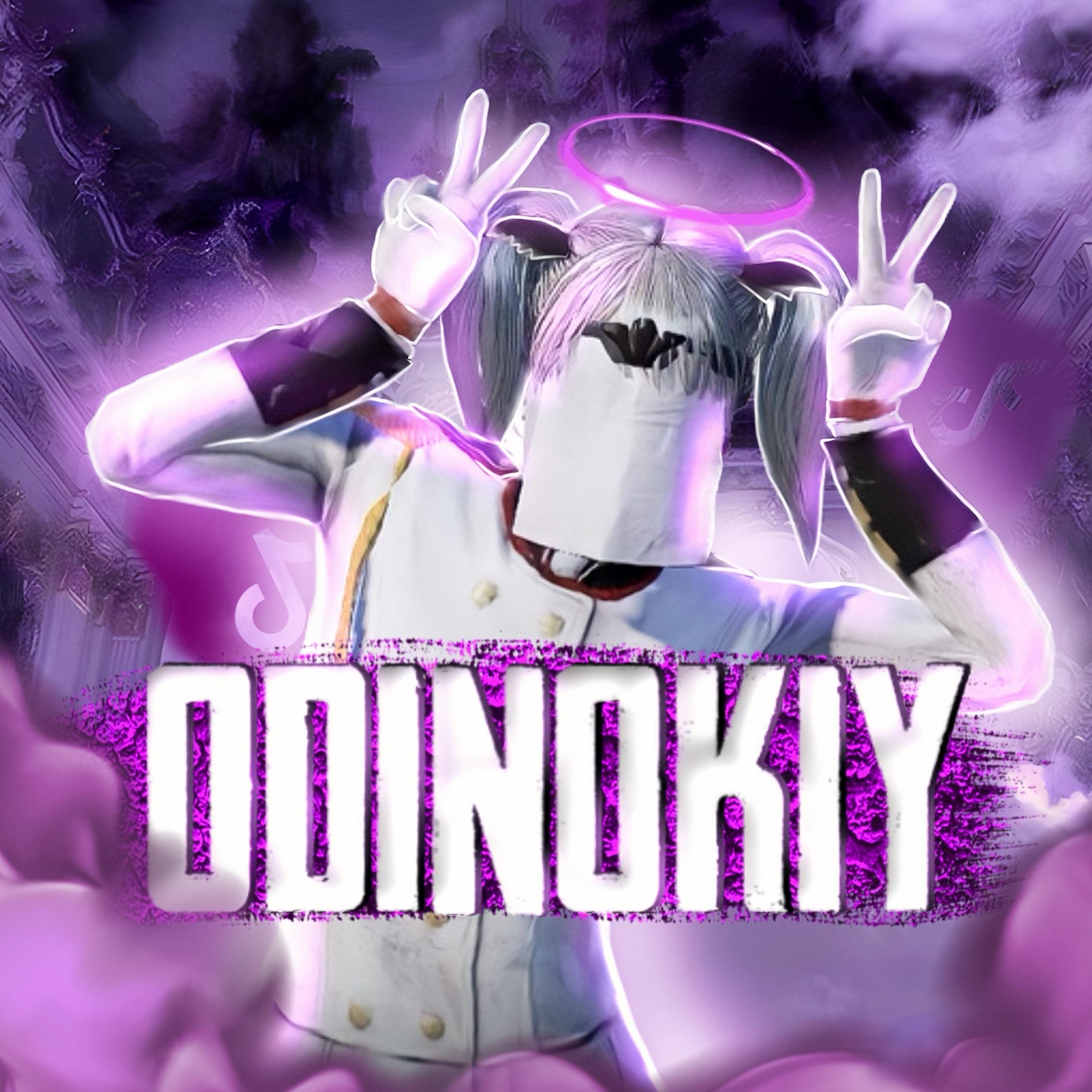 TX1ODINOKIY avatar