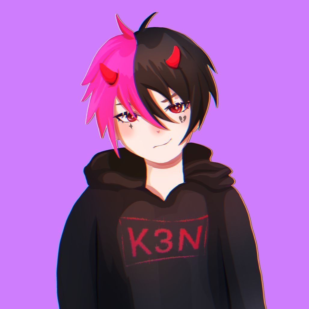 K3NDOV