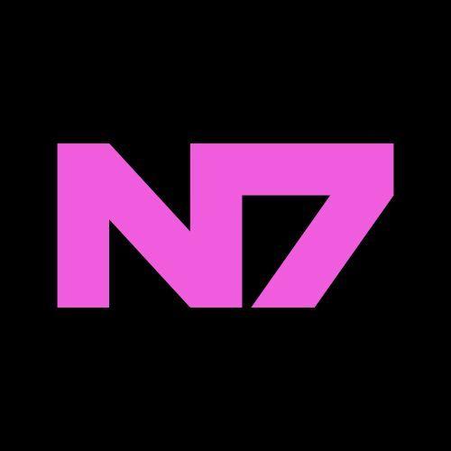 Player NEONIII7 avatar