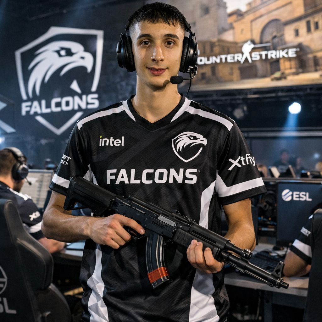 MihoNevolja